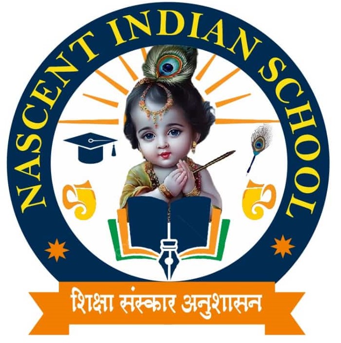 NASCENT INDIAN SCHOOL